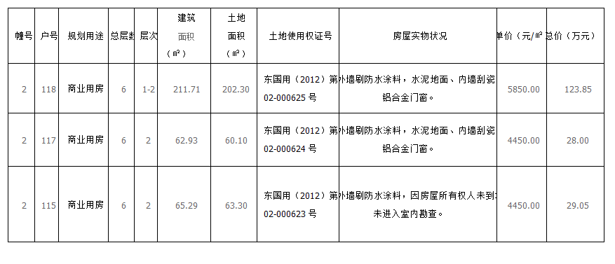 微信图片_20180806112218.png