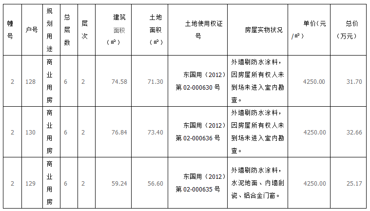 微信图片_20180806152431.png