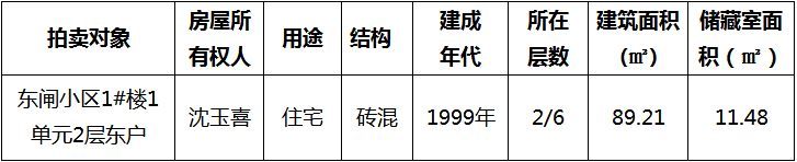 U%EUD[N({J1R0%UFC$KQN4W.png