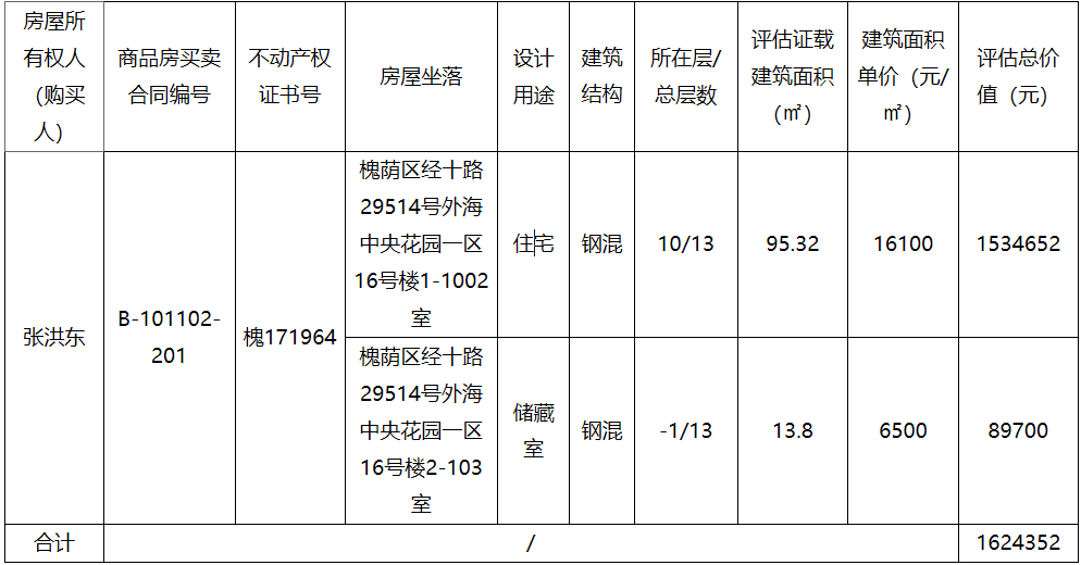 DKU}SU]4{34LCF0IOU61MJA.png