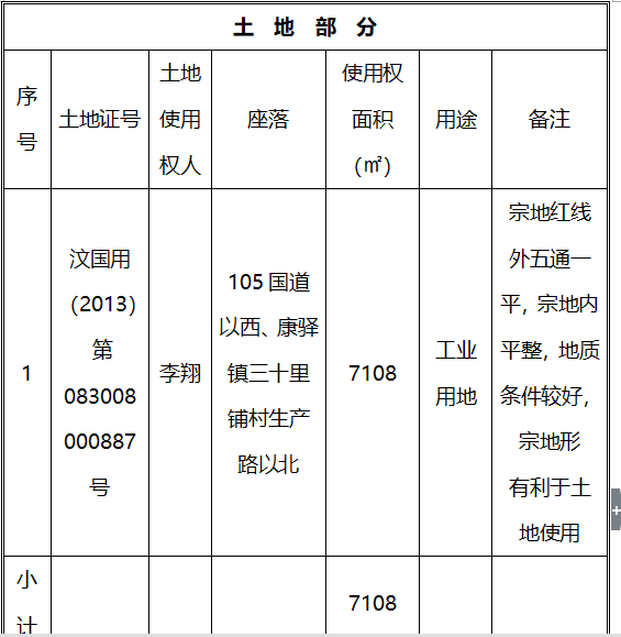 6@4GA9%M%UA9QP%UKOMV7HY.png