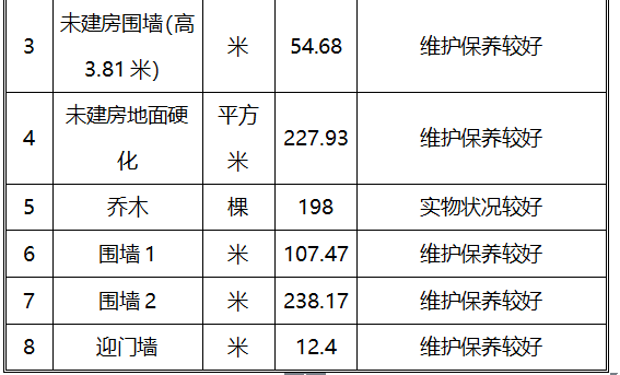 Q1_IT2$Q@{6%1Z~E]F]FLNM.png