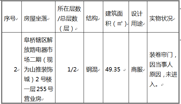 T9HQ~`PO82@38]3@1VAVG{0.png