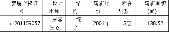 搜狗截图18年09月25日1238_1.png