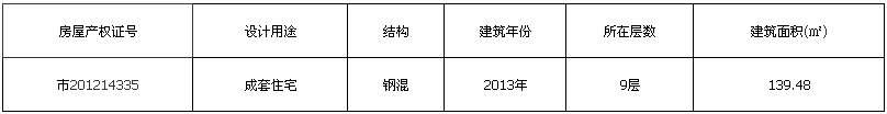 搜狗截图18年09月26日1511_1.png