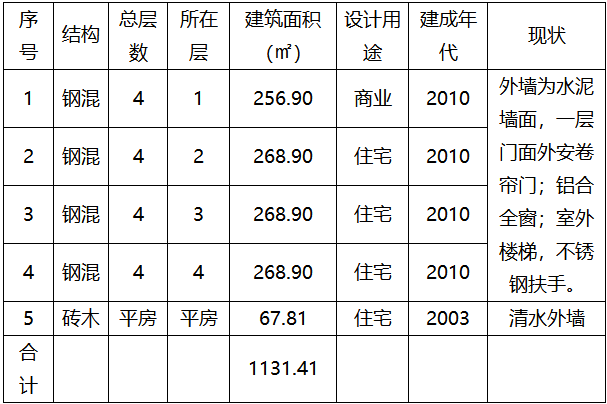 微信图片_20180928152626.png