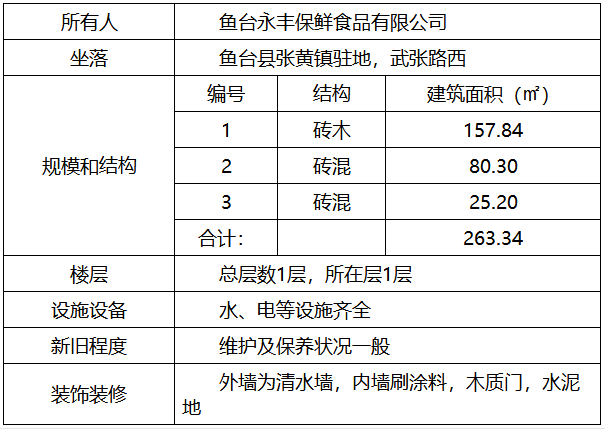 微信图片_20181114152352.png