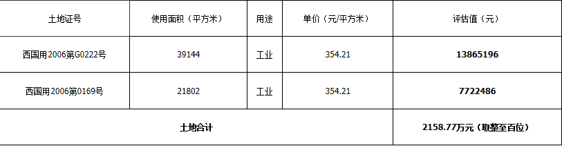 微信截图_20181209172418.png