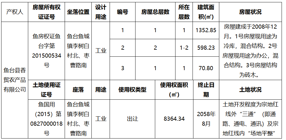 微信图片_20181229155415.png