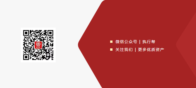 wechat_2025-08-08_144646_313.png
